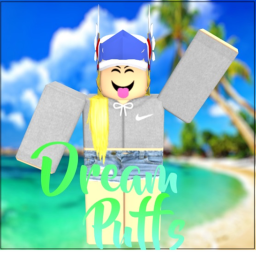 ~Dream Puffs's ~ VI 💙