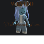 Rat noob Buster