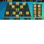 Prime Barcelona FC