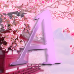 Azor Clan