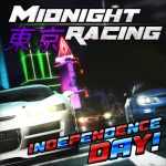 Game Thumbnail