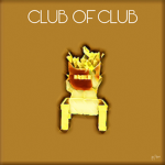 Club of Club
