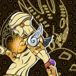 Wind of Fate
