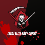 [SEA] Elite Navy Corps