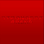 (WIP!) Strongest Arena V2