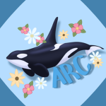 [ARC] Animal Roleplay Center