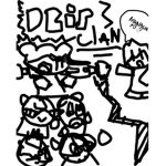 =) Dripclan (=