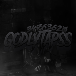 /GODLYTAPSS