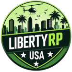 Liberty State Roleplay I VC I ER:LC Roleplay