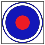 ㅣ[ROKA] 2nd Infantry Divisionㅣ