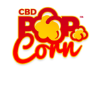Popcorn HQ.