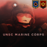 〈 Marine Force Reconnаissance 〉