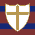 8th Engineer Brigade