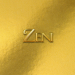 zeni_CLOTHING