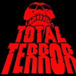 +TERROR- (High Ranks)