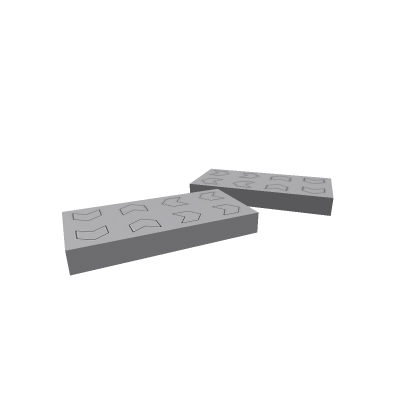 Conveyors