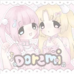 doremi · · Group Thumbnail