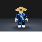 Iishirtys_12’s army