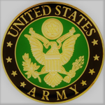 USA Military Academy