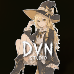 DVN Studio's