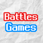 Battles Games