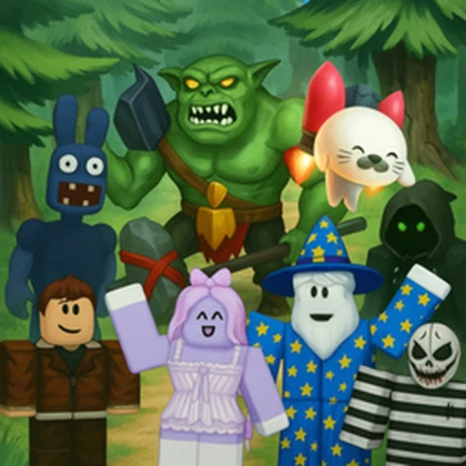 Group Icon