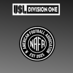 [NAFA] USL Division One