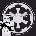 TGE<:> Stormtrooper Corps