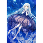 the club of the sea!