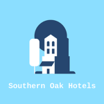 Southern Oak Hotels