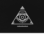 Eye_Of_Ra