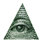 FUNDS OF ROBUX!