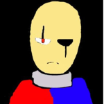 CloudierMan Fan Group