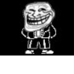 The Trolling Army Of Trolls