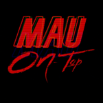 MAU (Murderers Around Us)