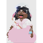 24kvariixx