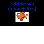 ZidZidan543 club