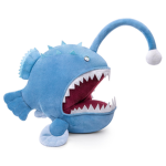 TheFish2