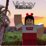 Victory Middle School
