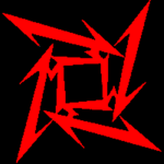 Variants Community.
