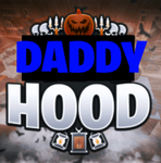 ZZ HOOD STUDIOS