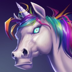 The Poopy Unicorns!
