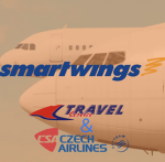 Smartwings_RBLX