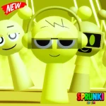 Game Thumbnail