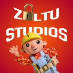 Zoltu Studios