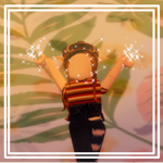 Jade’s Clothing!