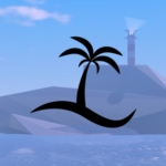 The Purie Islands