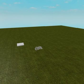 Building with Atlas 