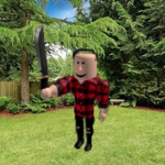 Al The HOTTEST Backyard Survivor