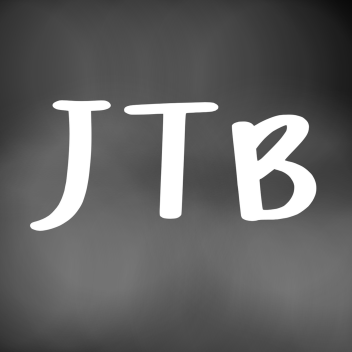 Jujutsu The Battlegrounds